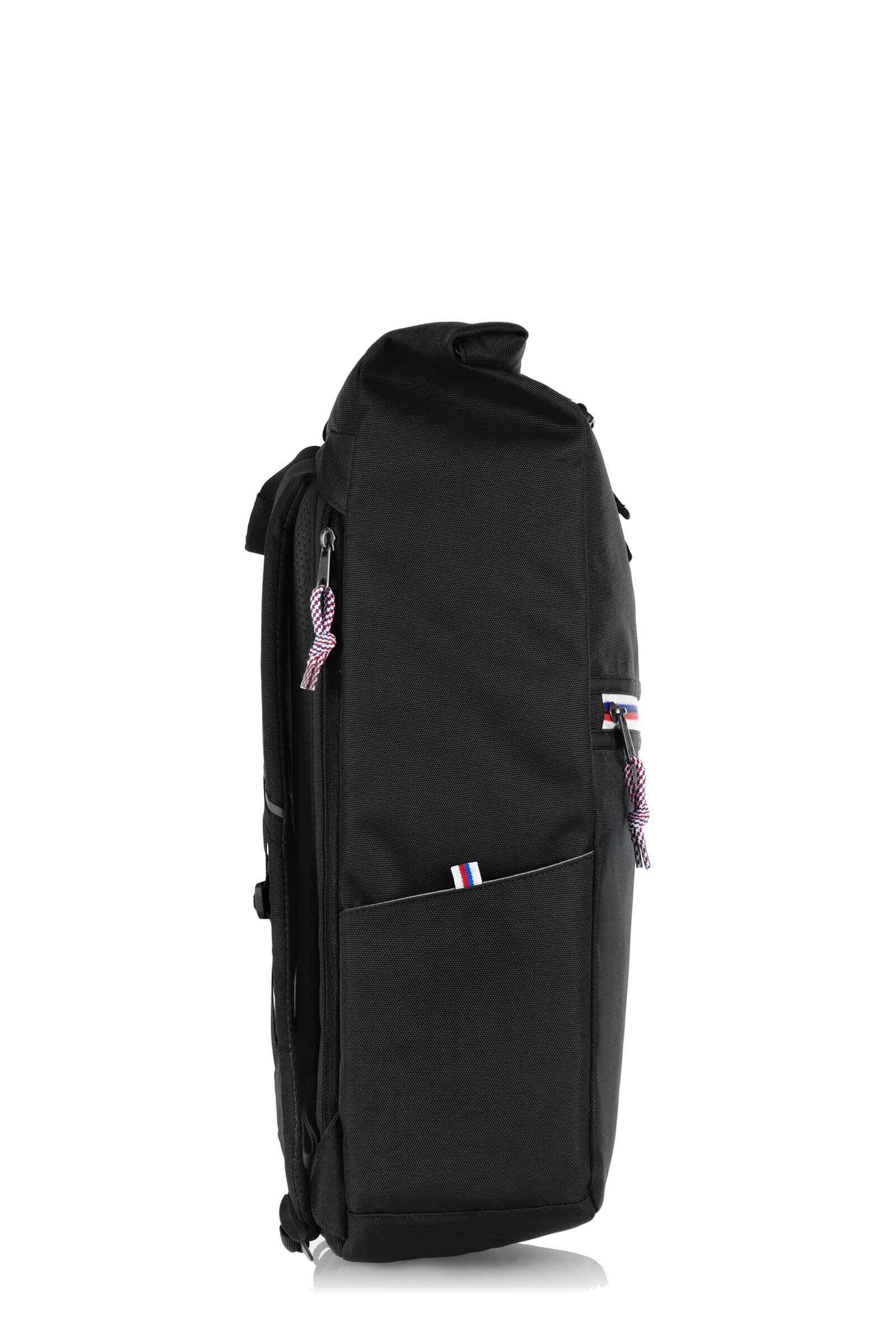 american tourister backpack 40l