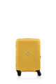 DIAZIP 行李箱 55厘米/20吋 TSA  hi-res | American Tourister