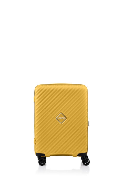 DIAZIP 行李箱 55厘米/20吋 TSA  hi-res | American Tourister
