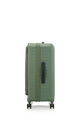 FRONTEC 行李箱 68厘米/25吋 (可擴充) TSA AM  hi-res | American Tourister