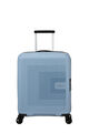 AEROSTEP 行李箱 55厘米/20吋 (可擴充) TSA  hi-res | American Tourister