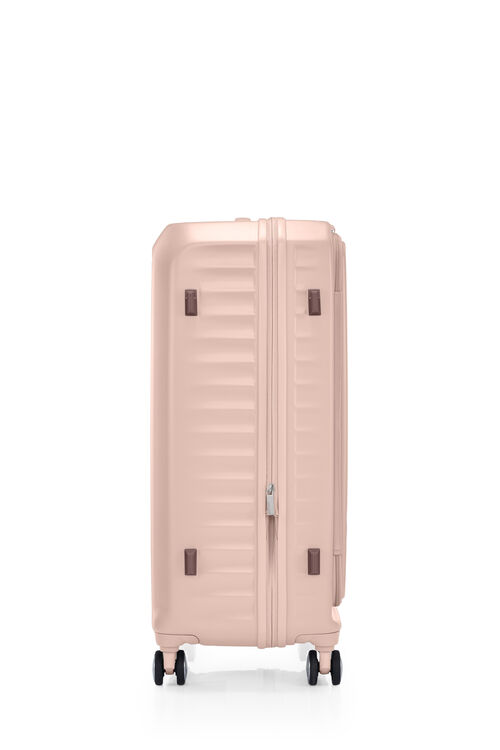 FRONTEC SPINNER 75/28 EXP TSA OS V2  hi-res | American Tourister