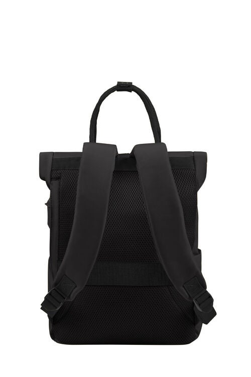 URBAN GROOVE UG16 BACKPACK CITY  hi-res | American Tourister