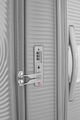 CURIO 行李箱 68厘米/25吋(可擴充) TSA BO V2  hi-res | American Tourister