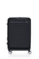 FRONTEC SPINNER 75/28 EXP TSA OS V2  hi-res | American Tourister