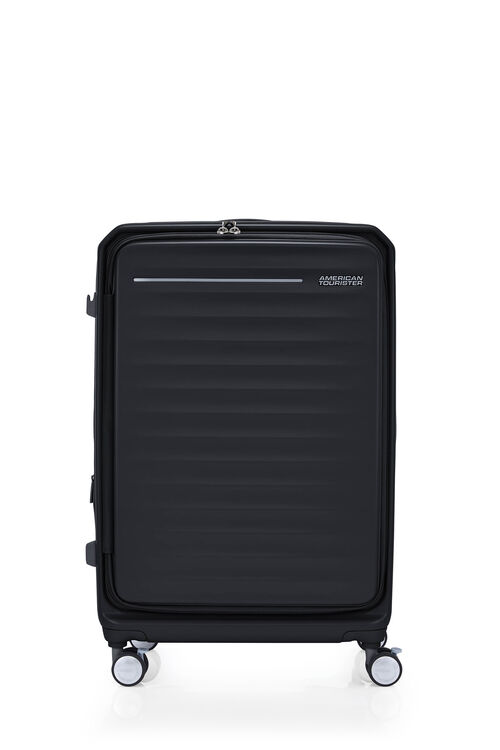 FRONTEC SPINNER 75/28 EXP TSA OS V2  hi-res | American Tourister