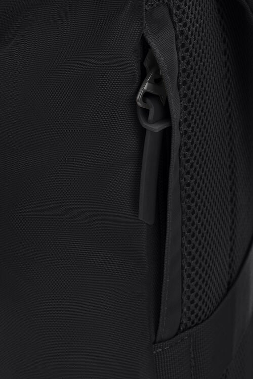 URBAN GROOVE UG16 BACKPACK CITY  hi-res | American Tourister