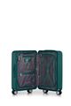 LOCKATION 行李箱 55厘米/20吋 FRAME OS  hi-res | American Tourister