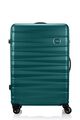 BRINK 行李箱3件套裝 (20+25+29 吋)  hi-res | American Tourister