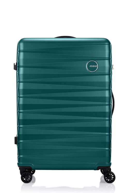 BRINK 行李箱3件套裝 (20+25+29 吋)  hi-res | American Tourister