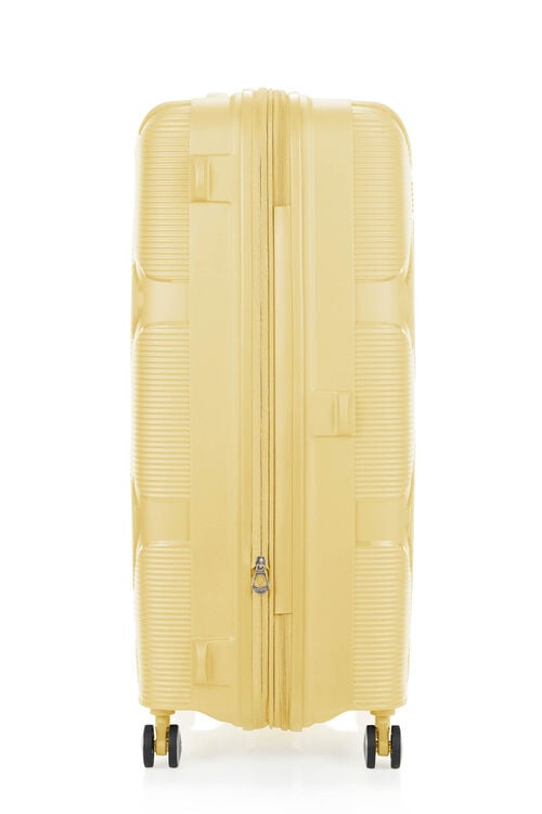 INSTAGON 行李箱 81厘米/30吋 (可擴充) TSA  hi-res | American Tourister