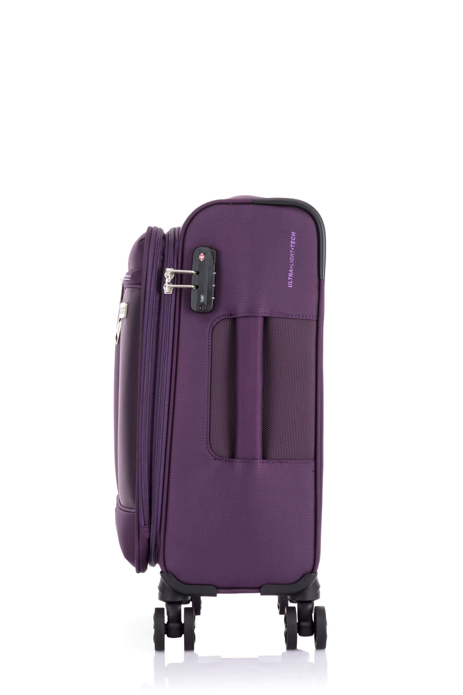 American tourister sens deals