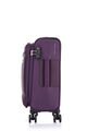 SENS SPINNER 68/25EXP TSA  hi-res | American Tourister