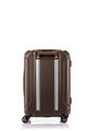 TECHNUM SPINNER 55/20 TSA ASIA  hi-res | American Tourister