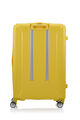 ROBOTECH 行李箱77厘米/28吋 (可擴充) TSA PV  hi-res | American Tourister