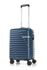 SKY BRIDGE SPINNER 55/20 TSA  hi-res | American Tourister