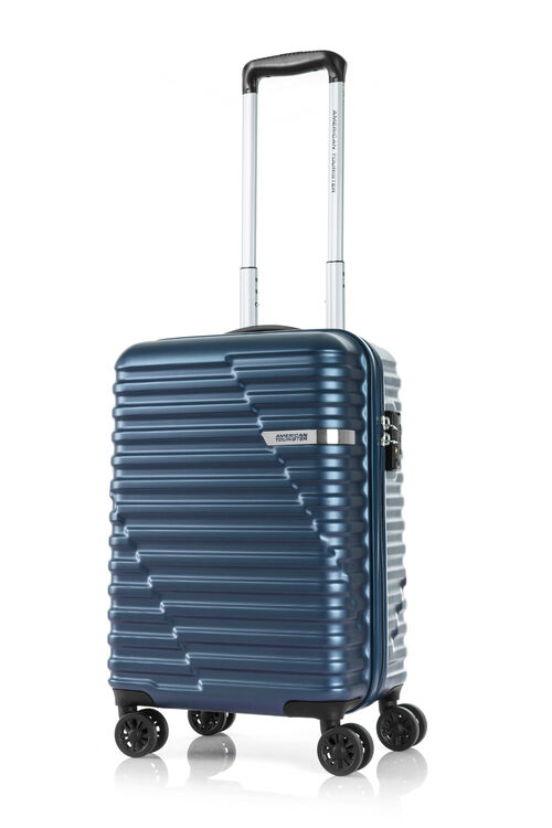 SKY BRIDGE 行李箱 55厘米/20吋 TSA  hi-res | American Tourister