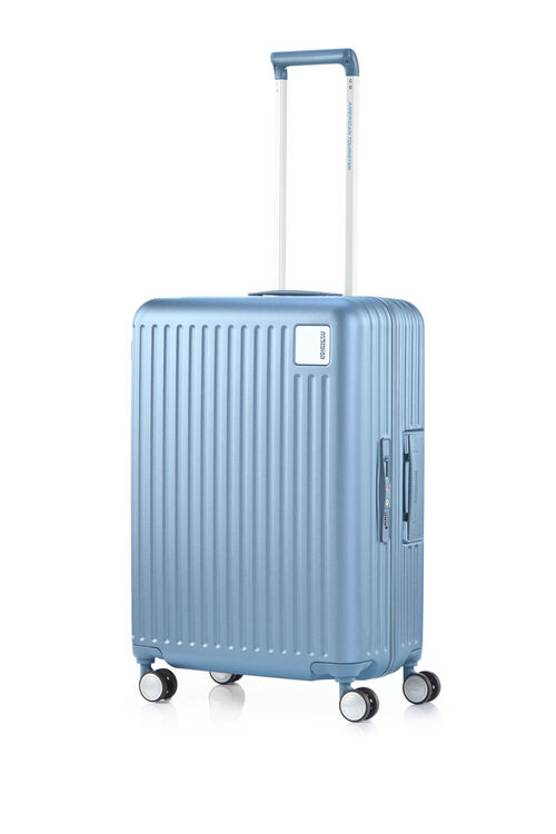 LOCKATION 行李箱 65厘米/24吋 FRAME  hi-res | American Tourister