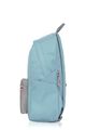 CARTER Backpack 1  hi-res | American Tourister