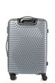 ELLEN 行李箱 68厘米/25吋 TSA V2  hi-res | American Tourister