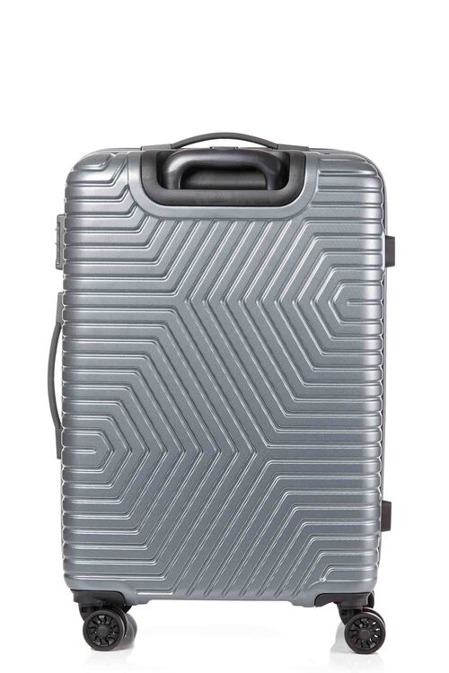 ELLEN 行李箱 68厘米/25吋 TSA V2  hi-res | American Tourister