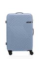 ELLEN SPINNER 3PCS SET (20+25+29 INCH) V2  hi-res | American Tourister
