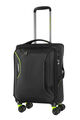 AT APPLITE 3.0S 行李箱 55厘米/20吋 (可擴充) TSA V1  hi-res | American Tourister