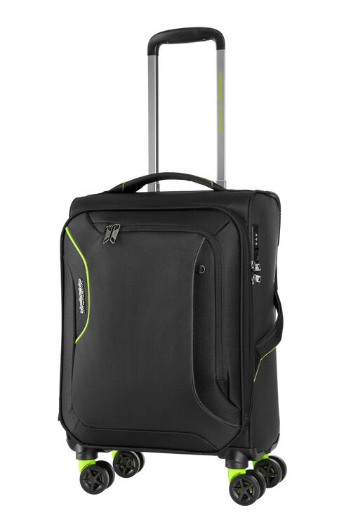 AT APPLITE 3.0S SPINNER 55/20 EXP TSA V1  hi-res | American Tourister