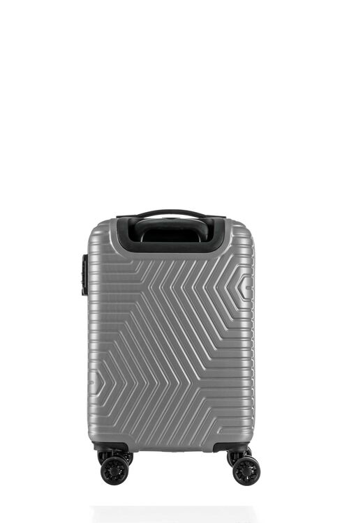 ELLEN SPINNER 55/20 TSA ASR  hi-res | American Tourister