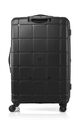HUNDO SPINNER 81/30 TSA EXP  hi-res | American Tourister