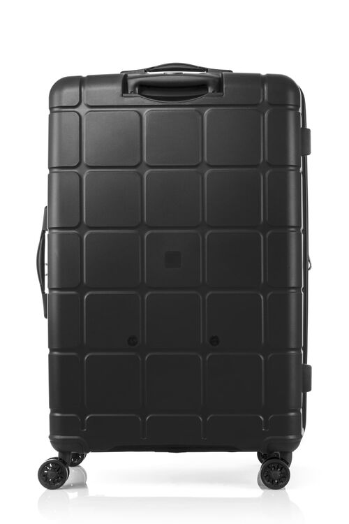 HUNDO 行李箱 81厘米/30吋 TSA (可擴充)  hi-res | American Tourister