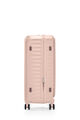FRONTEC 行李箱 75厘米/28吋  (可擴充) TSA OS V2  hi-res | American Tourister