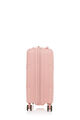 INSTAGON 行李箱 55厘米/20吋 (可擴充) TSA GT  hi-res | American Tourister