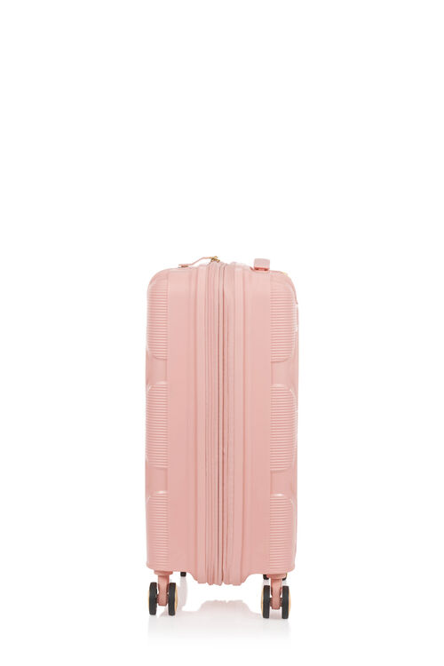 INSTAGON 行李箱 55厘米/20吋 (可擴充) TSA GT  hi-res | American Tourister
