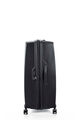 ARGYLE 行李箱 81厘米/30吋 (可擴充) TSA  hi-res | American Tourister