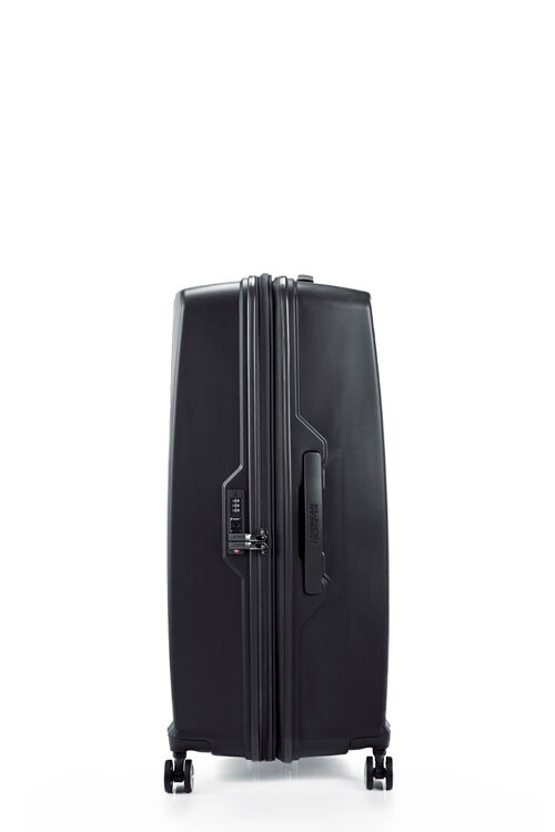 ARGYLE 行李箱 81厘米/30吋 (可擴充) TSA  hi-res | American Tourister