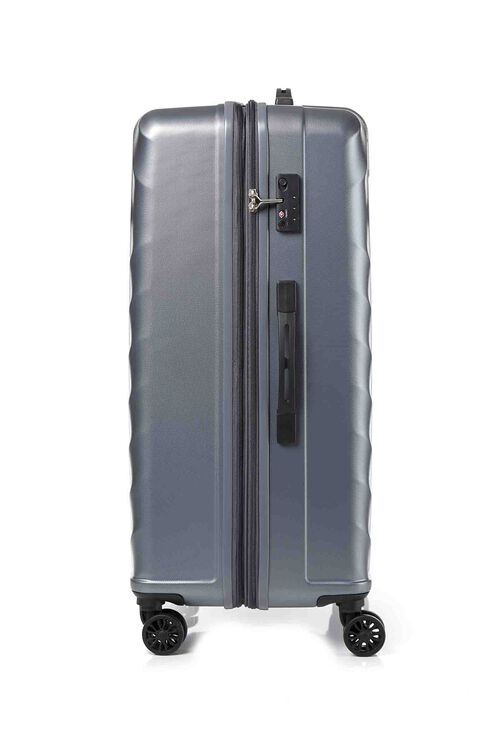 American tourister 2025 29