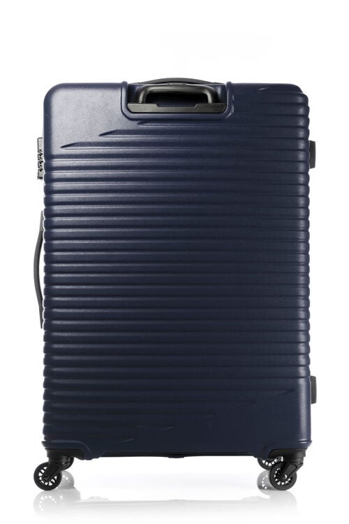 SKY PARK SPINNER 78/29 TSA  hi-res | American Tourister