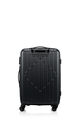 SKYTRAC 行李箱3件套裝 (20+25+29吋)  hi-res | American Tourister