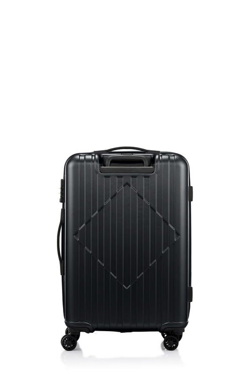 SKYTRAC 行李箱3件套裝 (20+25+29吋)  hi-res | American Tourister