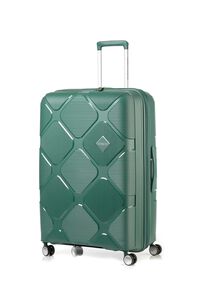 INSTAGON SPINNER 81/30 EXP TSA  hi-res | American Tourister
