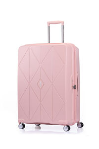 ARGYLE 行李箱 81厘米/30吋 (可擴充) TSA  hi-res | American Tourister
