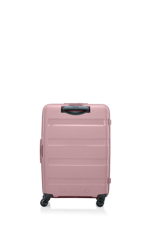 LINEX E SPINNER 67/24 TSA  hi-res | American Tourister