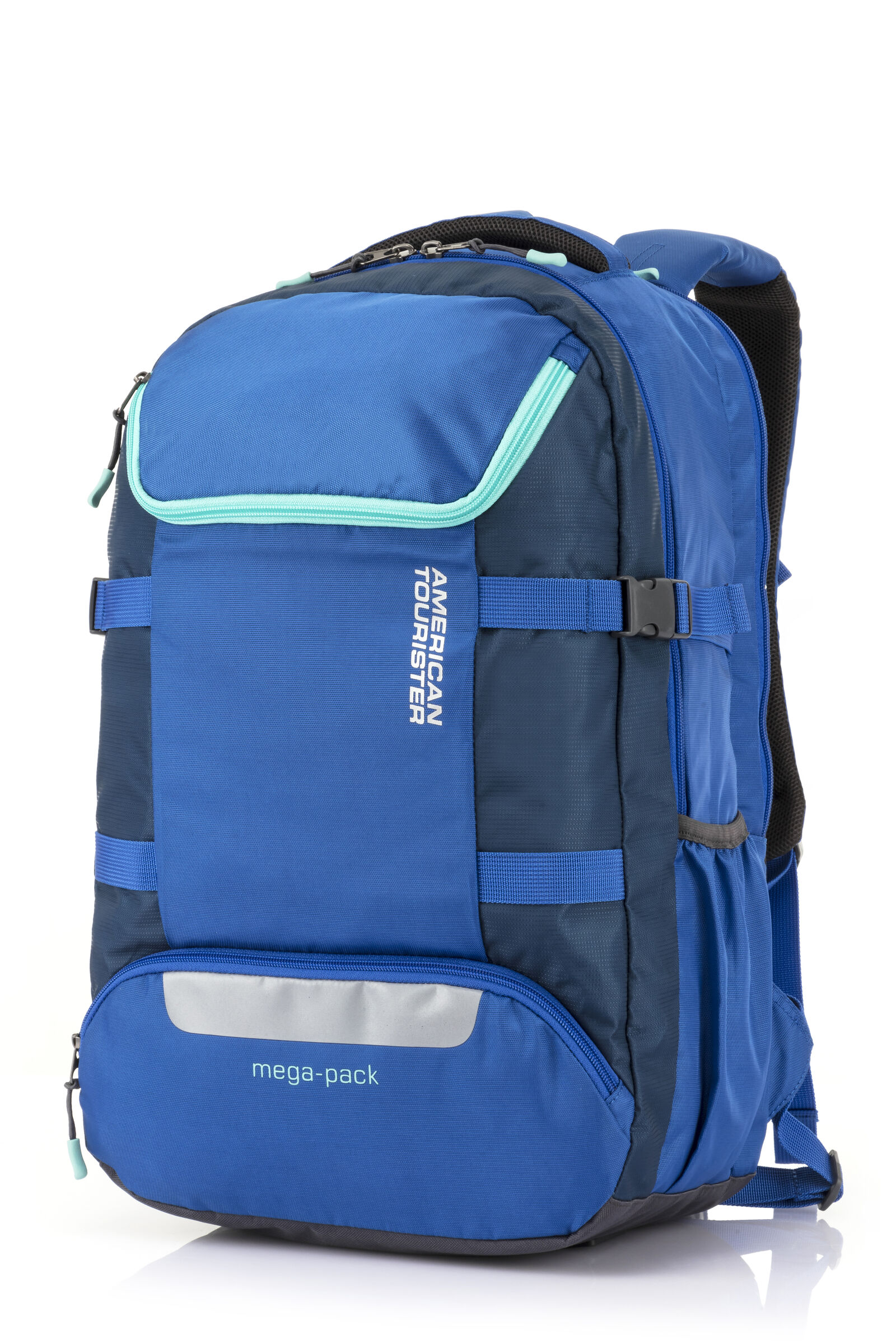 American tourister magna backpack 02 Clearance