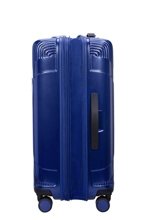 MODERN DREAM 行李箱 69厘米/25吋 (可擴充) TSA  hi-res | American Tourister