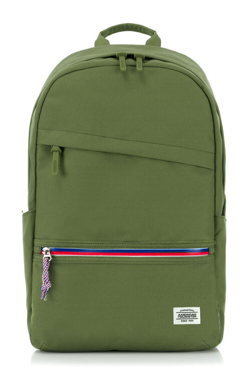 GRAYSON BACKPACK 1 AS  hi-res | American Tourister