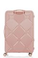 INSTAGON SPINNER 81/30 EXP TSA GT  hi-res | American Tourister