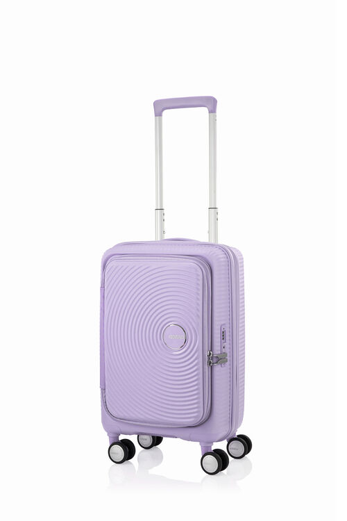 CURIO SPINNER 55 20 EXP TSA BO
