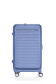 FRONTEC 行李箱 75厘米/28吋  (可擴充) TSA OS V2  hi-res | American Tourister