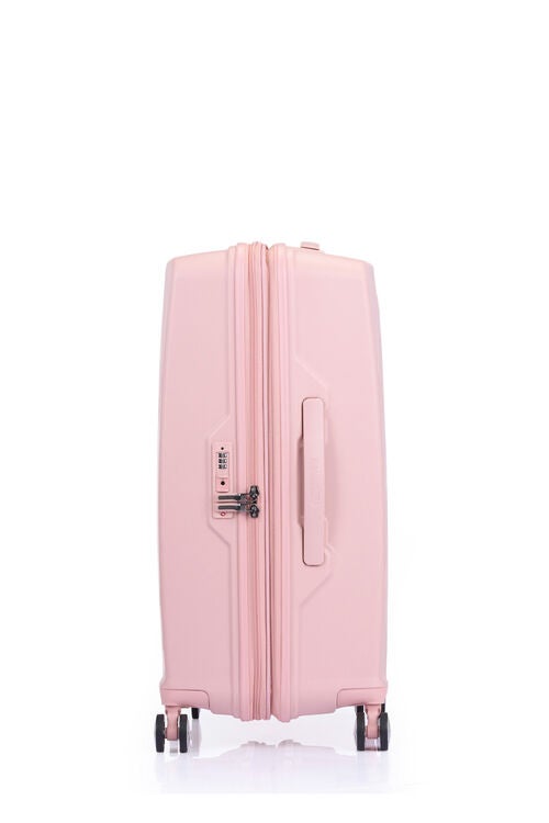 ARGYLE SPINNER 68/25 EXP TSA V2  hi-res | American Tourister